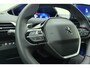 Peugeot 3008 1.6 HYbrid 180 Allure Pack Business | 19 inch | Automaat | Apple carplay | Achteruitrijcamera | Navigatiesysteem