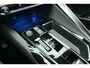 Peugeot 3008 1.6 HYbrid 180 Allure Pack Business | 19 inch | Automaat | Apple carplay | Achteruitrijcamera | Navigatiesysteem