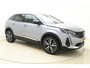 Peugeot 3008 1.6 HYbrid 180 Allure Pack Business | 19 inch | Automaat | Apple carplay | Achteruitrijcamera | Navigatiesysteem