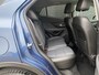 Opel Mokka 1.4 T Cosmo 140 pk AUT. | dealer onderhouden | leder sportstoelen | navigatie | schuifdak | camera | stoelverw.