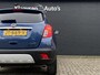 Opel Mokka 1.4 T Cosmo 140 pk AUT. | dealer onderhouden | leder sportstoelen | navigatie | schuifdak | camera | stoelverw.