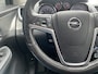 Opel Mokka 1.4 T Cosmo 140 pk AUT. | dealer onderhouden | leder sportstoelen | navigatie | schuifdak | camera | stoelverw.