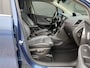 Opel Mokka 1.4 T Cosmo 140 pk AUT. | dealer onderhouden | leder sportstoelen | navigatie | schuifdak | camera | stoelverw.