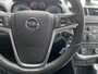 Opel Mokka 1.4 T Cosmo 140 pk AUT. | dealer onderhouden | leder sportstoelen | navigatie | schuifdak | camera | stoelverw.