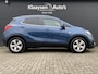 Opel Mokka 1.4 T Cosmo 140 pk AUT. | dealer onderhouden | leder sportstoelen | navigatie | schuifdak | camera | stoelverw.