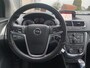 Opel Mokka 1.4 T Cosmo 140 pk AUT. | dealer onderhouden | leder sportstoelen | navigatie | schuifdak | camera | stoelverw.