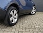 Opel Mokka 1.4 T Cosmo 140 pk AUT. | dealer onderhouden | leder sportstoelen | navigatie | schuifdak | camera | stoelverw.