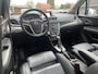 Opel Mokka 1.4 T Cosmo 140 pk AUT. | dealer onderhouden | leder sportstoelen | navigatie | schuifdak | camera | stoelverw.