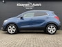 Opel Mokka 1.4 T Cosmo 140 pk AUT. | dealer onderhouden | leder sportstoelen | navigatie | schuifdak | camera | stoelverw.