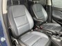 Opel Mokka 1.4 T Cosmo 140 pk AUT. | dealer onderhouden | leder sportstoelen | navigatie | schuifdak | camera | stoelverw.