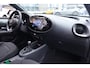 Toyota Aygo X Hybrid 115 Pulse