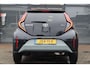 Toyota Aygo X Hybrid 115 Pulse