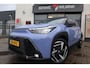 Toyota Aygo X Hybrid 115 Envy