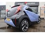 Toyota Aygo X Hybrid 115 Envy