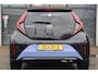 Toyota Aygo X Hybrid 115 Envy