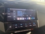 Peugeot 408 136pk Hybrid 136 e-DCS6 Allure