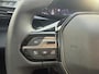 Peugeot 408 136pk Hybrid 136 e-DCS6 Allure