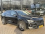 Peugeot 408 136pk Hybrid 136 e-DCS6 Allure