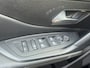 Peugeot 408 136pk Hybrid 136 e-DCS6 Allure