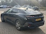 Peugeot 408 136pk Hybrid 136 e-DCS6 Allure