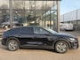 Peugeot 408 136pk Hybrid 136 e-DCS6 Allure