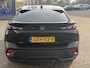 Peugeot 408 136pk Hybrid 136 e-DCS6 Allure