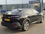 Peugeot 408 136pk Hybrid 136 e-DCS6 Allure