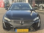 Peugeot 408 136pk Hybrid 136 e-DCS6 Allure
