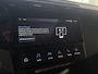 Peugeot 408 136pk Hybrid 136 e-DCS6 Allure