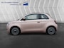 Fiat 500C Icon 42 kWh rijklaar incl garantie