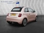 Fiat 500C Icon 42 kWh rijklaar incl garantie
