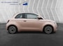 Fiat 500C Icon 42 kWh rijklaar incl garantie