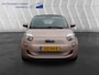 Fiat 500C Icon 42 kWh rijklaar incl garantie