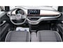 Fiat 500C Icon 42 kWh rijklaar incl garantie