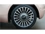 Fiat 500C Icon 42 kWh rijklaar incl garantie