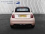 Fiat 500C Icon 42 kWh rijklaar incl garantie