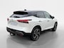 Nissan Qashqai 1.3 MHEV Xtronic Tekna Plus | Trekhaak | Nette Auto | Lage kilometers | Pano | Massage | Stoel, stuur en voorruit verwarming |