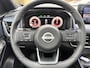 Nissan Qashqai 1.3 MHEV Xtronic Tekna Plus | Trekhaak | Nette Auto | Lage kilometers | Pano | Massage | Stoel, stuur en voorruit verwarming |