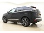 Peugeot 3008 1.6 HYbrid 180 Allure Pack Business | 19 inch | Automaat | Achteruitrijcamera | Apple carplay | Electronic climate controle | navigatiesysteem