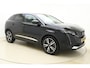 Peugeot 3008 1.6 HYbrid 180 Allure Pack Business | 19 inch | Automaat | Achteruitrijcamera | Apple carplay | Electronic climate controle | navigatiesysteem