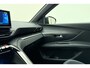 Peugeot 3008 1.6 HYbrid 180 Allure Pack Business | 19 inch | Automaat | Achteruitrijcamera | Apple carplay | Electronic climate controle | navigatiesysteem