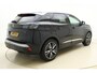 Peugeot 3008 1.6 HYbrid 180 Allure Pack Business | 19 inch | Automaat | Achteruitrijcamera | Apple carplay | Electronic climate controle | navigatiesysteem