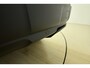 Peugeot 3008 1.6 HYbrid 180 Allure Pack Business | 19 inch | Automaat | Achteruitrijcamera | Apple carplay | Electronic climate controle | navigatiesysteem