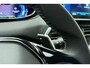Peugeot 3008 1.6 HYbrid 180 Allure Pack Business | 19 inch | Automaat | Achteruitrijcamera | Apple carplay | Electronic climate controle | navigatiesysteem