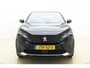 Peugeot 3008 1.6 HYbrid 180 Allure Pack Business | 19 inch | Automaat | Achteruitrijcamera | Apple carplay | Electronic climate controle | navigatiesysteem