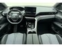 Peugeot 3008 1.6 HYbrid 180 Allure Pack Business | 19 inch | Automaat | Achteruitrijcamera | Apple carplay | Electronic climate controle | navigatiesysteem