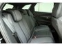 Peugeot 3008 1.6 HYbrid 180 Allure Pack Business | 19 inch | Automaat | Achteruitrijcamera | Apple carplay | Electronic climate controle | navigatiesysteem