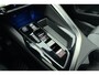 Peugeot 3008 1.6 HYbrid 180 Allure Pack Business | 19 inch | Automaat | Achteruitrijcamera | Apple carplay | Electronic climate controle | navigatiesysteem