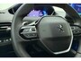 Peugeot 3008 1.6 HYbrid 180 Allure Pack Business | 19 inch | Automaat | Achteruitrijcamera | Apple carplay | Electronic climate controle | navigatiesysteem