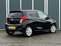 Opel Karl 1.0 75pk Innovation | NL Auto | Navi | Climate | Cruise